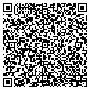 QR code with Addidas America contacts