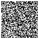 QR code with Apple City Footwear contacts
