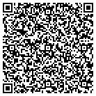 QR code with Frisco Adventure Boot Camp LLC contacts
