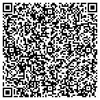QR code with North Texas Adventure Boot Camp contacts