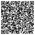 QR code with Crowd Kids Inc contacts