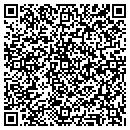 QR code with Jomonti Sportswear contacts