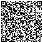 QR code with Emisar Marketing Inc contacts
