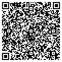 QR code with Riwaaz contacts