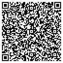 QR code with Brentano Inc contacts