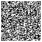 QR code with Ldc Brynmawr-Lincoln LLC contacts