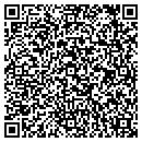QR code with Modern Classics Inc contacts