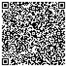 QR code with Nisco Service & Supply contacts