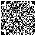 QR code with Russell Hampton Co contacts