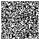 QR code with Lisa Stanton contacts