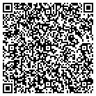 QR code with Carolina Sewing Machines contacts