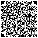 QR code with Sewing Center A & A contacts