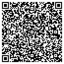 QR code with Label Your Stuff contacts