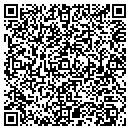 QR code with Labelyourstuff LLC contacts
