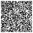 QR code with C G Collections LLC contacts