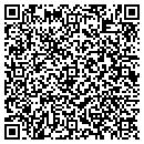 QR code with Clientele contacts