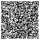 QR code with Min J Fashion Inc contacts