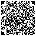 QR code with Misoho contacts