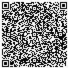 QR code with New CO New York Inc contacts