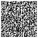 QR code with Odin Fashion Corp contacts