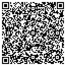QR code with Only Claudia Corp contacts