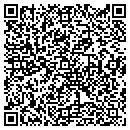 QR code with Steven Cecchinelli contacts