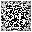QR code with Marlo Fabrics contacts