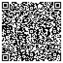 QR code with Diva Threads contacts