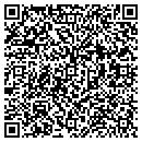 QR code with Greek Threads contacts