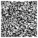 QR code with Marathon Thread CO contacts