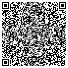 QR code with Nelson Thread Protectors contacts