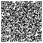 QR code with Beckenstein Fabric & Interiors contacts