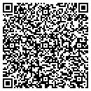 QR code with Jernew Inc contacts