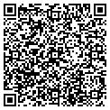 QR code with Ralph A Inc contacts