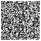 QR code with Spinneybeck Enterprises Inc contacts