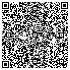QR code with Goodwish Industries LLC contacts