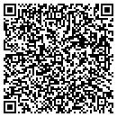 QR code with Kam Bird Inc contacts