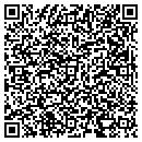 QR code with Mierco Imports Inc contacts
