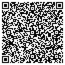 QR code with Mobshah Group Inc contacts