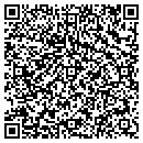 QR code with Scan Thor Usa LLC contacts