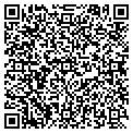 QR code with Ufasco Inc contacts