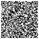 QR code with Victoire LLC contacts
