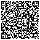 QR code with Cottonbra Inc contacts