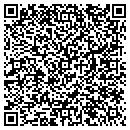 QR code with Lazar Maurice contacts