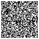 QR code with Sara's Secret contacts