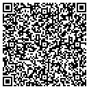 QR code with Sassy Lingerie contacts