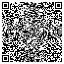 QR code with Tadai's Kandy Shop contacts