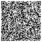 QR code with The Lingerie Room Inc contacts