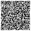 QR code with Polk's Purses contacts