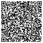QR code with Purse Parties By Antoinette contacts